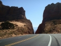 Navajo Reservation
